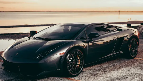 AgentSino Casino App Android/iOS