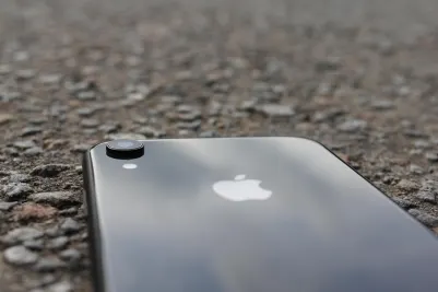 AgentSino Casino App Mobile